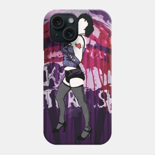 ENCHANTE Phone Case