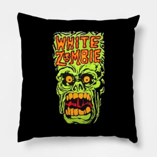 WhZo Pillow