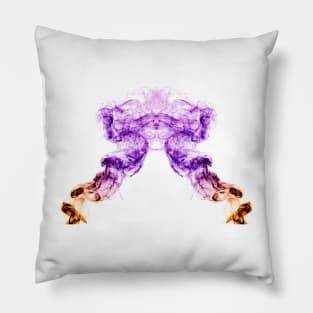 Smoke Pillow