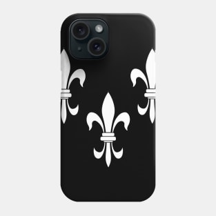 Temeria Sigil Phone Case