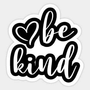 Kindness Stickers  10 X Kind Stickers Graphic by thestickerclubhouse ·  Creative Fabrica