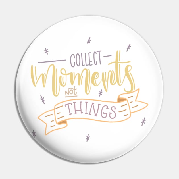 collect moments Pin by nicolecella98