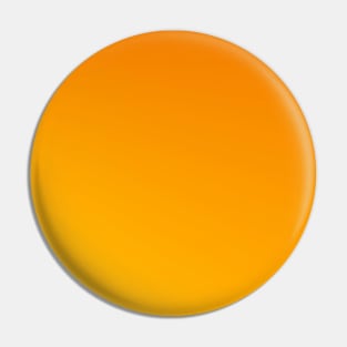 orange yellow gradient Pin