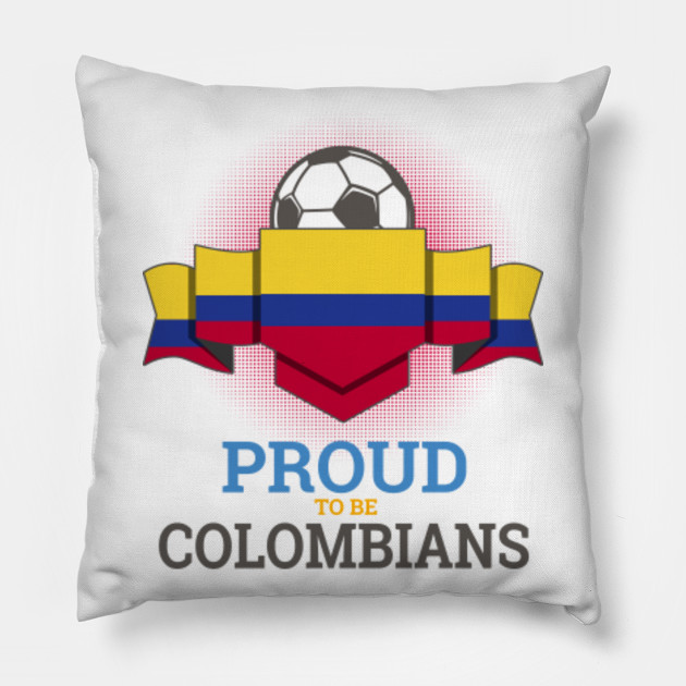 Football Colombians Colombia Soccer Team Footballer Goalie Rugby