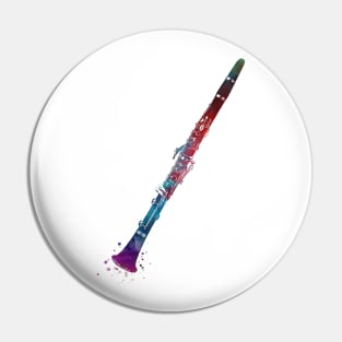 clarinet #clarinet #music Pin