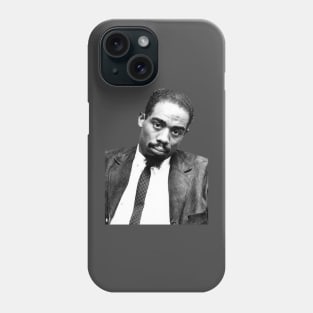 Eric Dolphy Phone Case