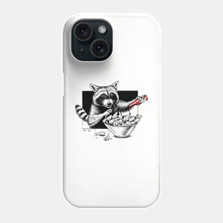 feast Phone Case