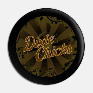 dixie chicks Pin