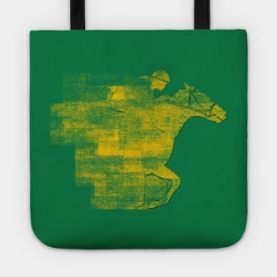 Runner Tote