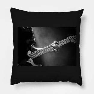 Fender Pillow