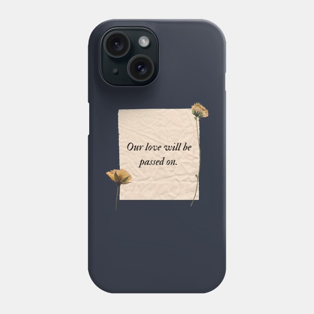 Taylor Swift Protective iPhone Samsung Case