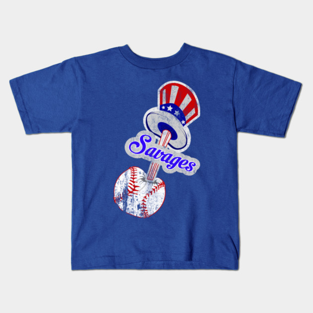 yankees fathers day shirt