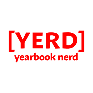 YERD T-Shirt