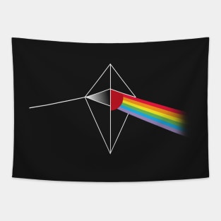 Dark side of the Atlas - The Great Gig in the No Man's Sky Tapestry