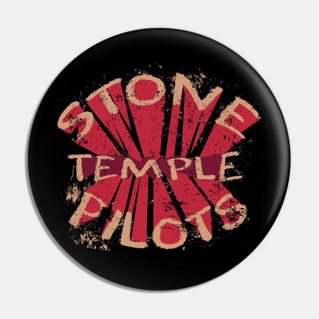 Retro stone temple pilots Pin by Nwebube parody design