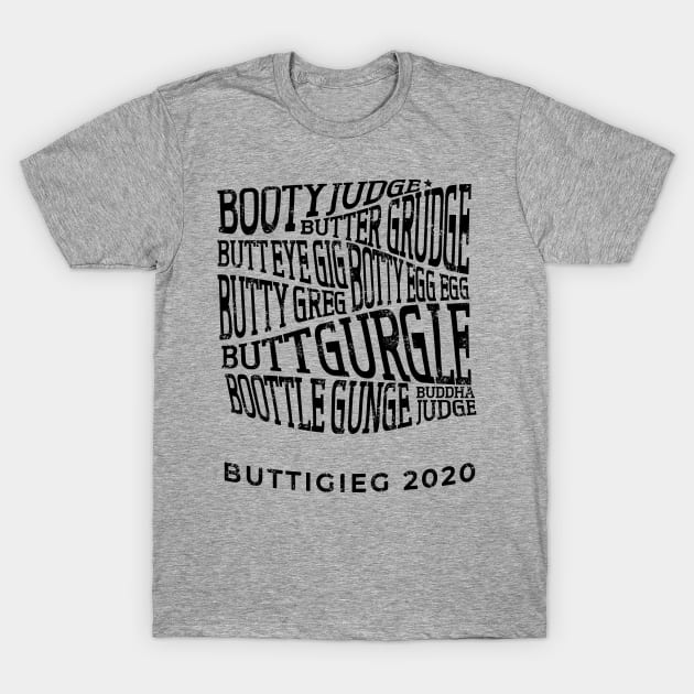 Pete America Mayor Pete 2020 Buttigieg Vintage Artwork T-Shirt Pete America Mayor Pete 2020 Buttigieg Vintage Artwork T-Shirt