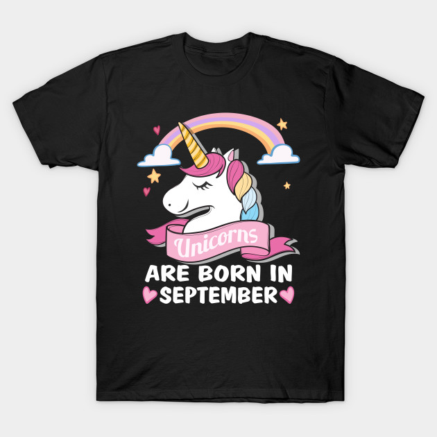Ladies Birthday T-Shirt Gift Legends 18th 21st 30th 40th 50th 60th 80th May