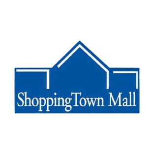 ShoppingTown Mall T-Shirt