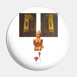 Kuan Yin Pin