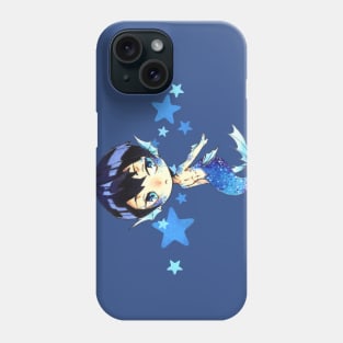 MerHaru Phone Case