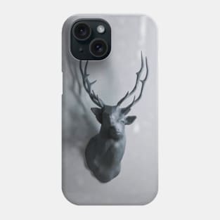 shirt  life Phone Case