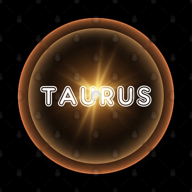 Taurus | Astrology Earth Element by MysticZodiac