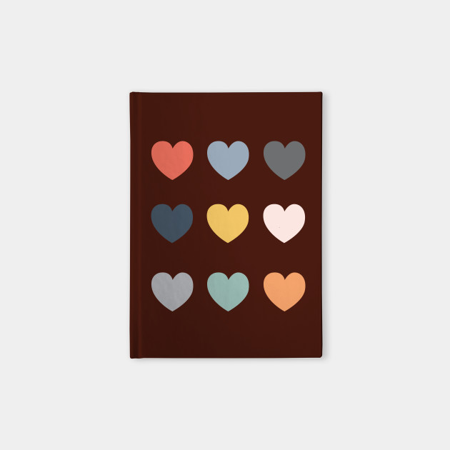 hearts
