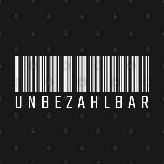 Unbezahlbar by Stoney09