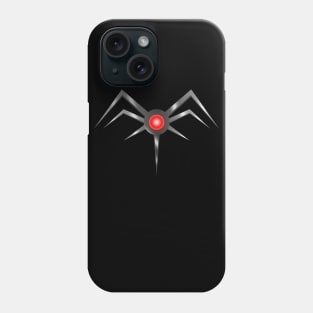 Superhero #2 Phone Case