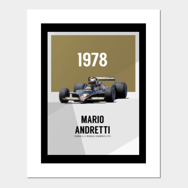 download f1 champion 1978