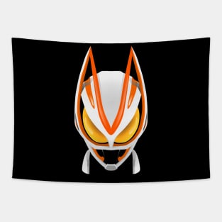 Kamen Rider Geats Tapestry