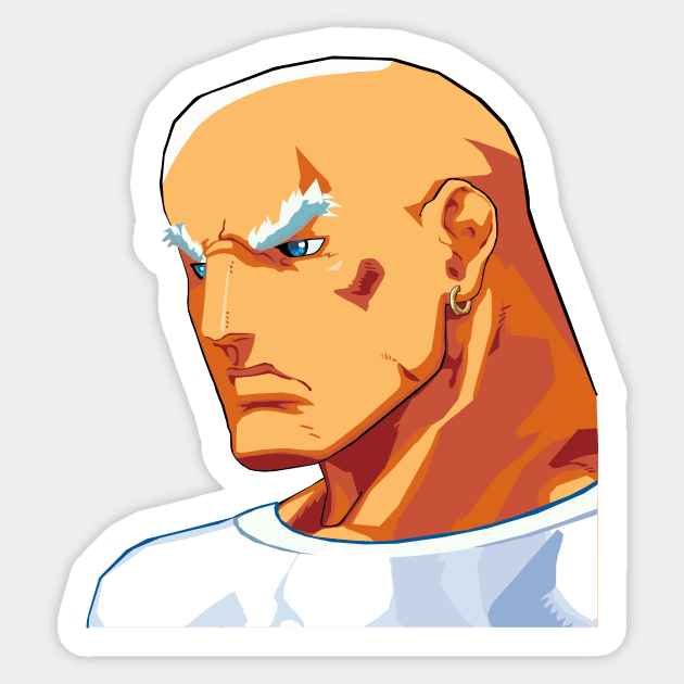 LevI ackerman mr clean shirt, hoodie, sweater, long sleeve and tank top