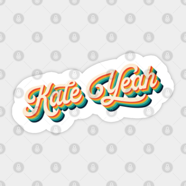 Retro 70s Kale Lover Kale Yeah Meme Vegetarian Or Vegan Plant