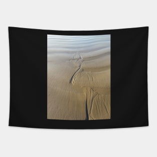 Sand Art Tapestry