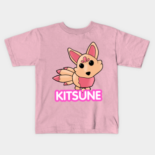 Flamingo Roblox Kids T Shirts Teepublic - roblox flamingo merch shirt