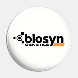 biosyn Pin