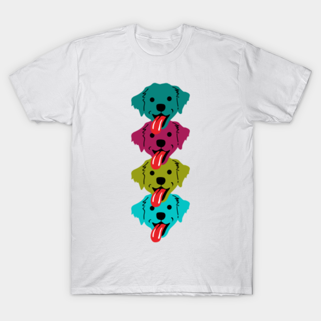 shirts for dog lovers