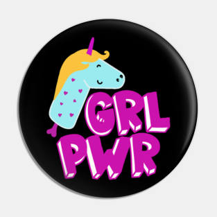 Unicorn Gifts For Women Pins Und Buttons Teepublic De