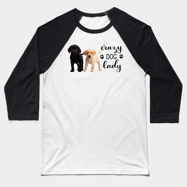 Crazy Dog T Shirts Size Chart