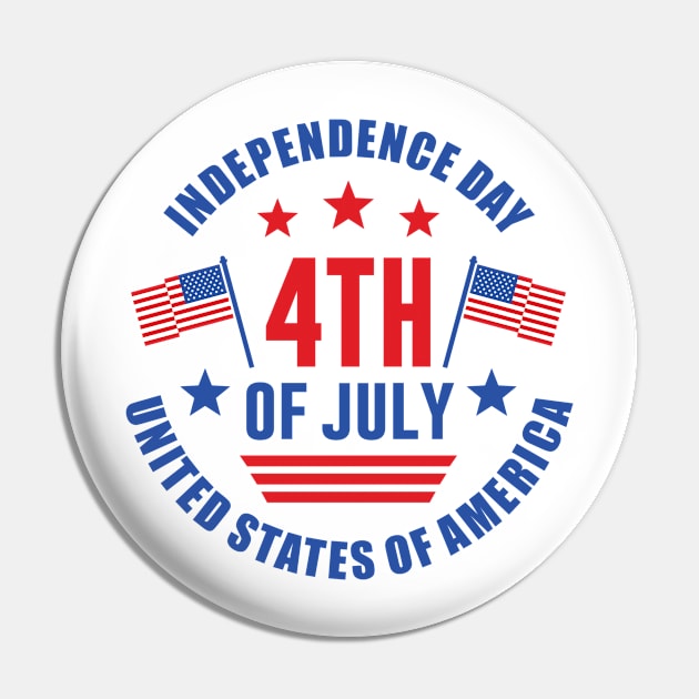 4th of July 2020 Shirts. 4th of july shirts, Independence Day Shirts, 4th Of July For Men, 4th Of July F Happy 4th July 2020 Pin by zebra13