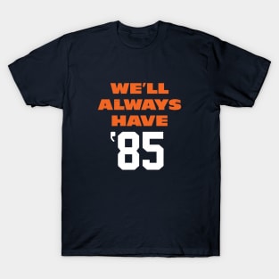 There's Always This Year - Chitown Clothing