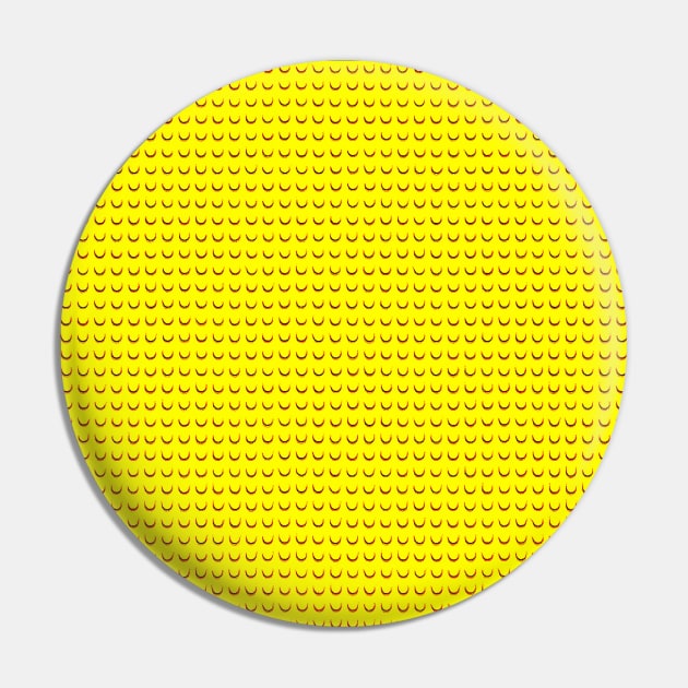 Yellow material background Pin by Choulous79