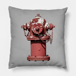 East Jordan Iron Works WaterMaster Hydrant Pillow