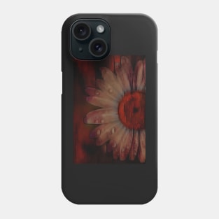 Wallflower Phone Case