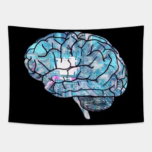 Mind Tapestry