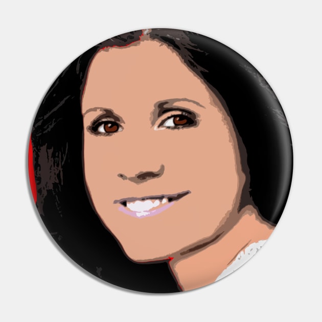 carrie fisher Pin by oryan80