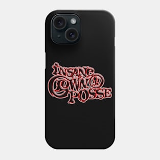 Insane Clown Posse Phone Case