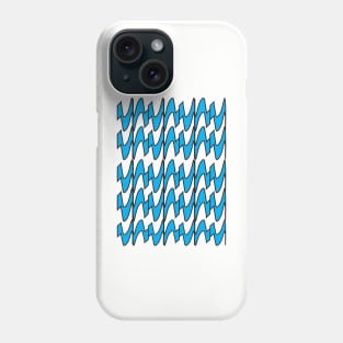 #fashion119te Phone Case