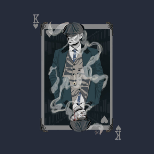 Juko pálida anteojeras Tommy Shelby Birmingham Gangster 1354 Sudadera Con Capucha