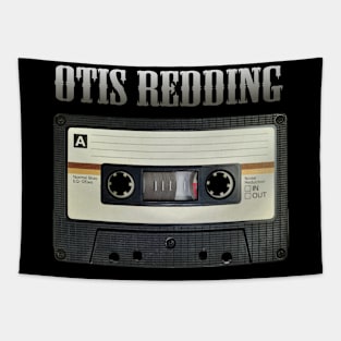 REDDING BAND Tapestry